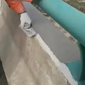 会同丙烯酸酯共聚乳液水泥砂浆